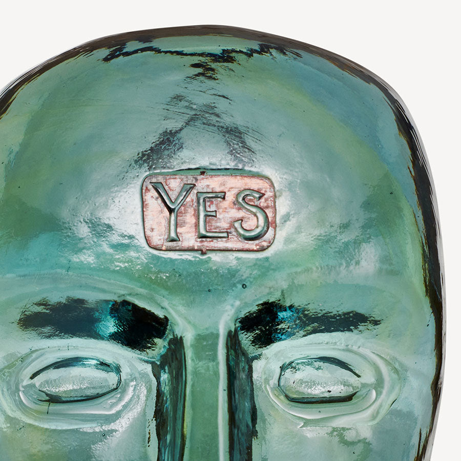 Kosta Boda Art Glass Kosta Boda Companion Yes
