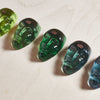 Kosta Boda Art Glass Kosta Boda Companion Yes
