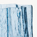 Kosta Boda Art Glass Kosta Boda Crackle Vase Circular XL