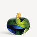 Kosta Boda Art Glass Kosta Boda Earth Home