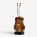 Kosta Boda Art Glass Kosta Boda Elvis x Kosta Boda Graceland Ltd. 300