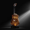 Kosta Boda Art Glass Kosta Boda Elvis x Kosta Boda Graceland Ltd. 300