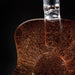 Kosta Boda Art Glass Kosta Boda Elvis x Kosta Boda Graceland Ltd. 300