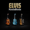 Kosta Boda Art Glass Kosta Boda Elvis x Kosta Boda Graceland Ltd. 300