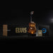 Kosta Boda Art Glass Kosta Boda Elvis x Kosta Boda Graceland Ltd. 300