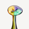 Kosta Boda Art Glass Kosta Boda Fidji Vase Large