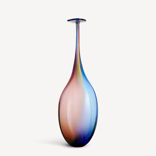 Kosta Boda Art Glass Kosta Boda Fidji XL