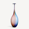 Kosta Boda Art Glass Kosta Boda Fidji XL