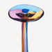 Kosta Boda Art Glass Kosta Boda Fidji XL