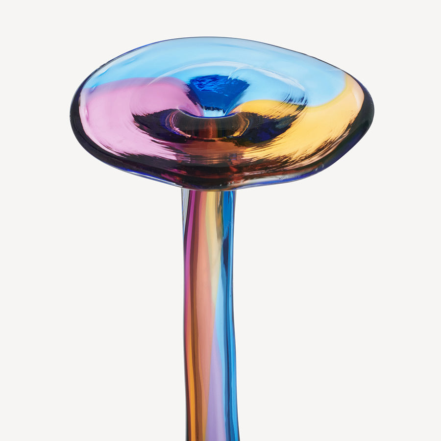 Kosta Boda Art Glass Kosta Boda Fidji XL