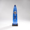 Kosta Boda Art Glass Kosta Boda First Step LD-300