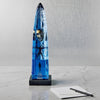 Kosta Boda Art Glass Kosta Boda First Step LD-300