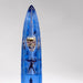Kosta Boda Art Glass Kosta Boda First Step LD-300