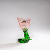 Kosta Boda Art Glass Kosta Boda Flower Ld 100