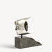 Kosta Boda Art Glass Kosta Boda Janus Ld-100