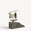 Kosta Boda Art Glass Kosta Boda Janus Ld-100