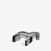 Kosta Boda Art Glass Kosta Boda Kosta Horse Medium Clear
