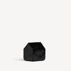 Kosta Boda Art Glass Kosta Boda Kosta House Black Small