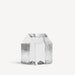 Kosta Boda Art Glass Kosta Boda Kosta House Clear Medium