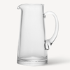 Kosta Boda Art Glass Kosta Boda Limelight Pitcher