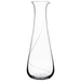 Kosta Boda Art Glass Kosta Boda Line Carafe
