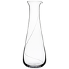 Kosta Boda Art Glass Kosta Boda Line Carafe