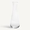 Kosta Boda Art Glass Kosta Boda Line Carafe