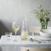 Kosta Boda Art Glass Kosta Boda Line Carafe