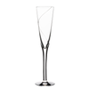 Kosta Boda Art Glass Kosta Boda Line Champagne