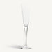 Kosta Boda Art Glass Kosta Boda Line Champagne