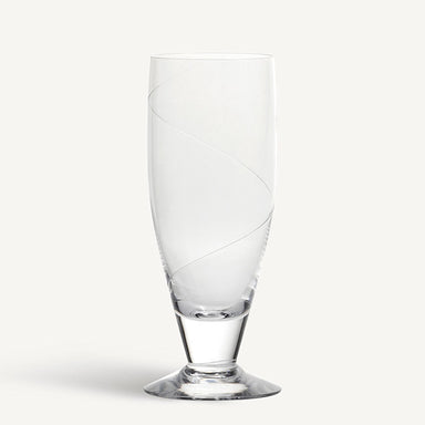 Kosta Boda Art Glass Kosta Boda Line Iced Beverage
