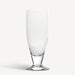 Kosta Boda Art Glass Kosta Boda Line Iced Beverage