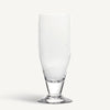Kosta Boda Art Glass Kosta Boda Line Iced Beverage
