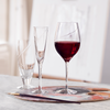 Kosta Boda Art Glass Kosta Boda Line Iced Beverage