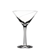 Kosta Boda Art Glass Kosta Boda Line Martini