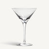 Kosta Boda Art Glass Kosta Boda Line Martini