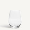 Kosta Boda Art Glass Kosta Boda Line Stemless