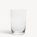 Kosta Boda Art Glass Kosta Boda Line Tumbler