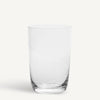 Kosta Boda Art Glass Kosta Boda Line Tumbler