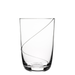 Kosta Boda Art Glass Kosta Boda Line Tumbler