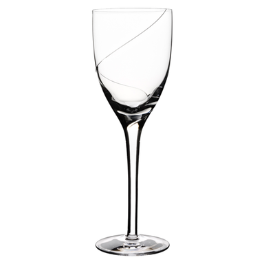 Kosta Boda Art Glass Kosta Boda Line Wine