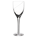 Kosta Boda Art Glass Kosta Boda Line Wine