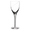 Kosta Boda Art Glass Kosta Boda Line Wine
