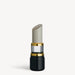 Kosta Boda Art Glass Kosta Boda Make Up Lipstick Soothing Beige