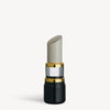 Kosta Boda Art Glass Kosta Boda Make Up Lipstick Soothing Beige