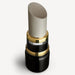 Kosta Boda Art Glass Kosta Boda Make Up Lipstick Soothing Beige