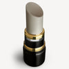 Kosta Boda Art Glass Kosta Boda Make Up Lipstick Soothing Beige