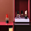 Kosta Boda Art Glass Kosta Boda Make Up Lipstick Soothing Beige