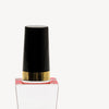Kosta Boda Art Glass Kosta Boda Make Up Nailpolish Poppy Red