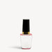Kosta Boda Art Glass Kosta Boda Make Up Nailpolish Poppy Red